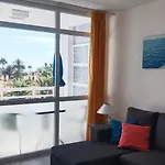 Holiday Dream Near Yumbo