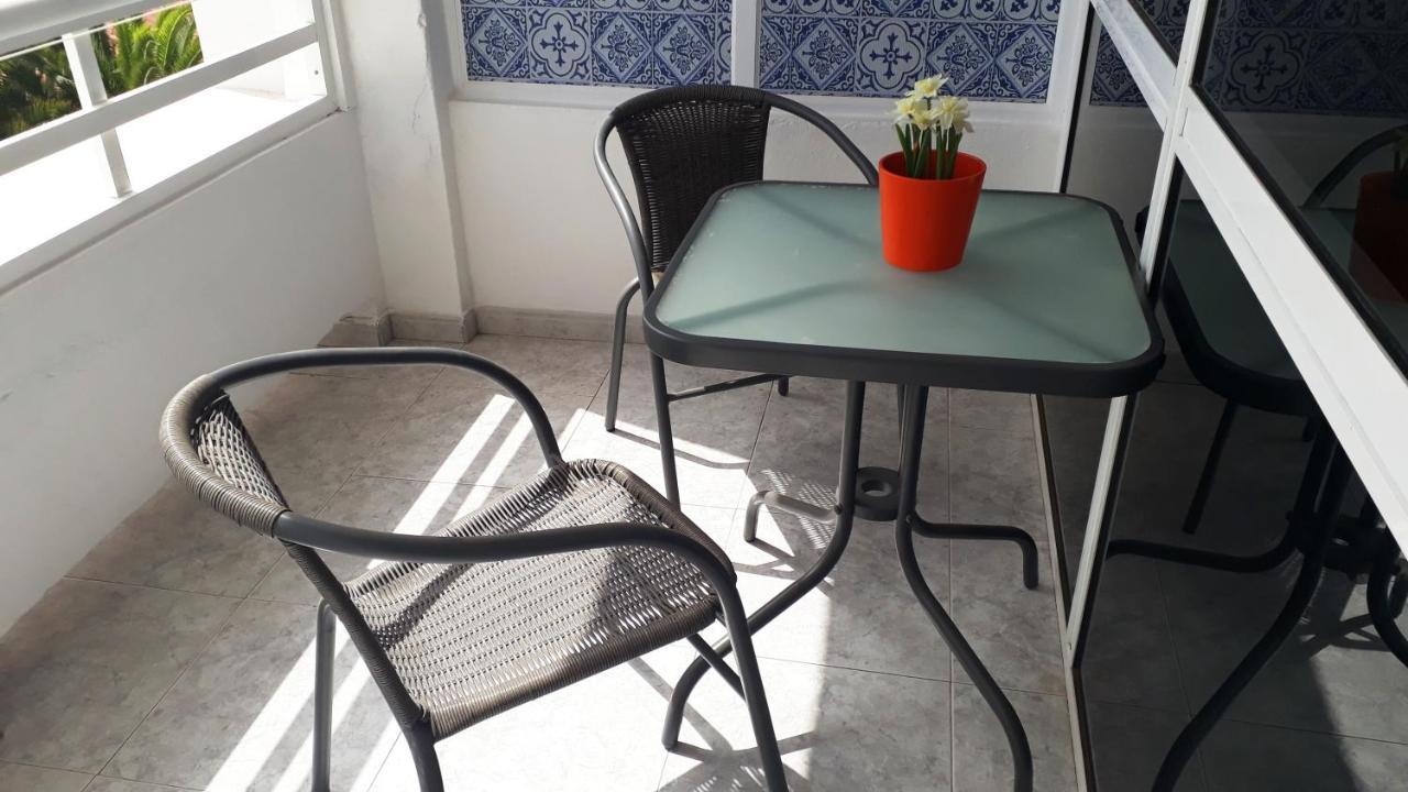 Appartement Dream Near Yumbo