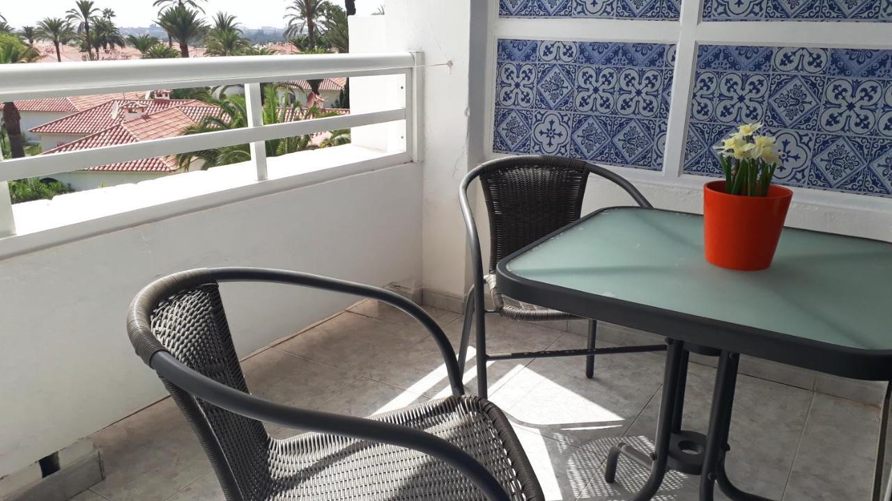 Appartement Dream Near Yumbo *