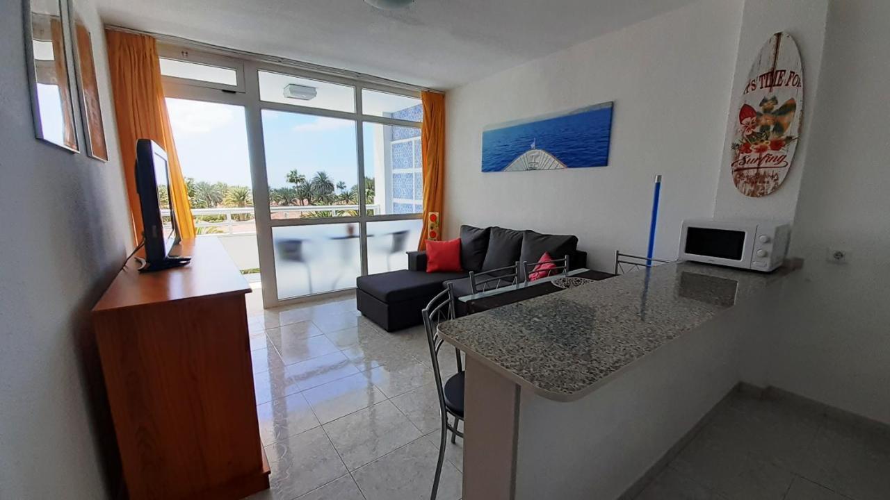 Appartement Dream Near Yumbo *