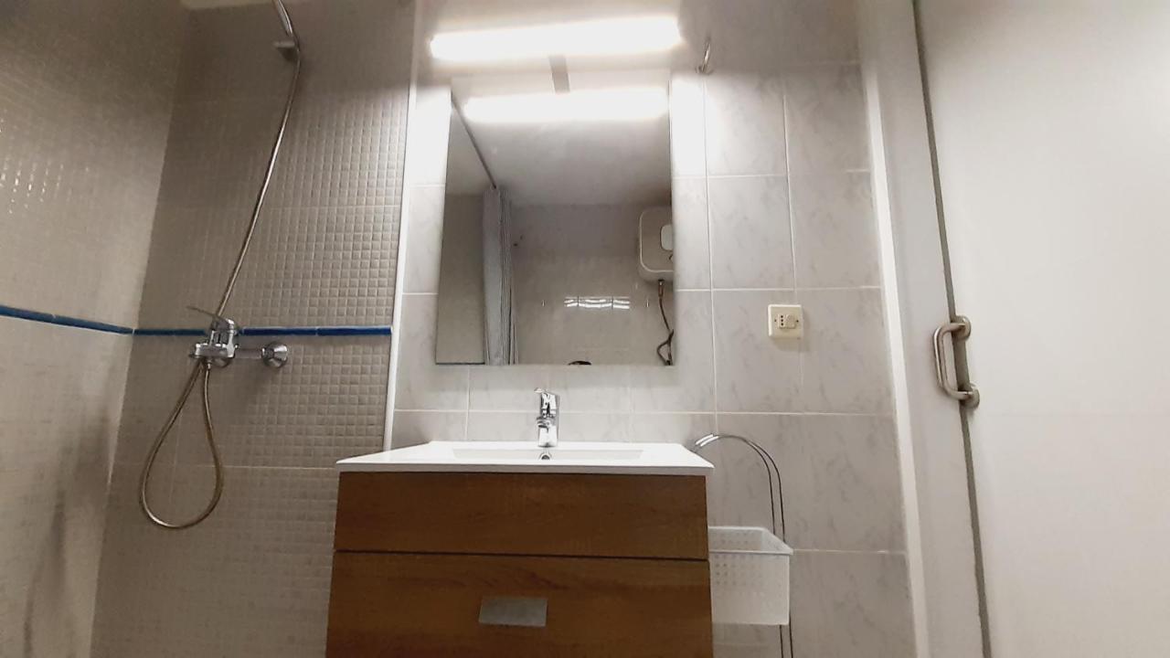 Appartement Dream Near Yumbo