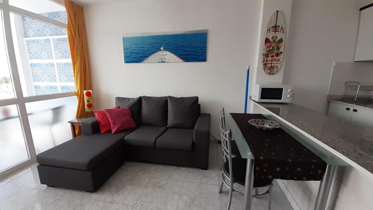 Dream Near Yumbo Appartement