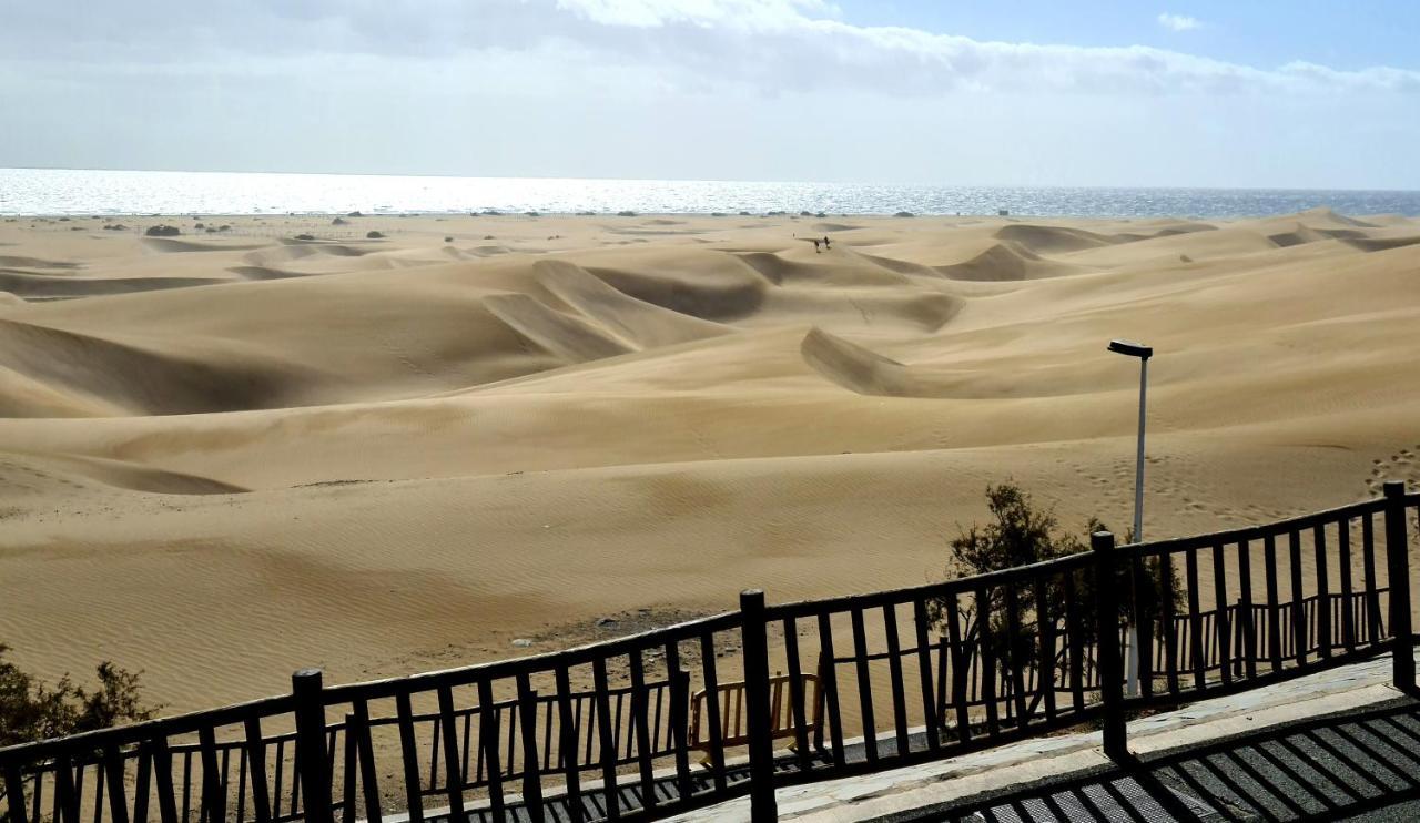 Dream Near Yumbo Appartement *