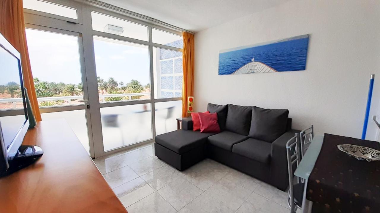 Dream Near Yumbo Appartement *