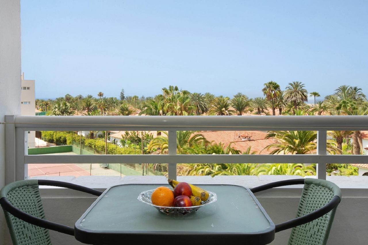 Appartement Dream Near Yumbo