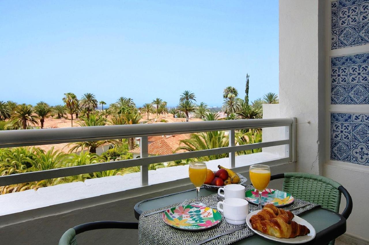 Appartement Dream Near Yumbo