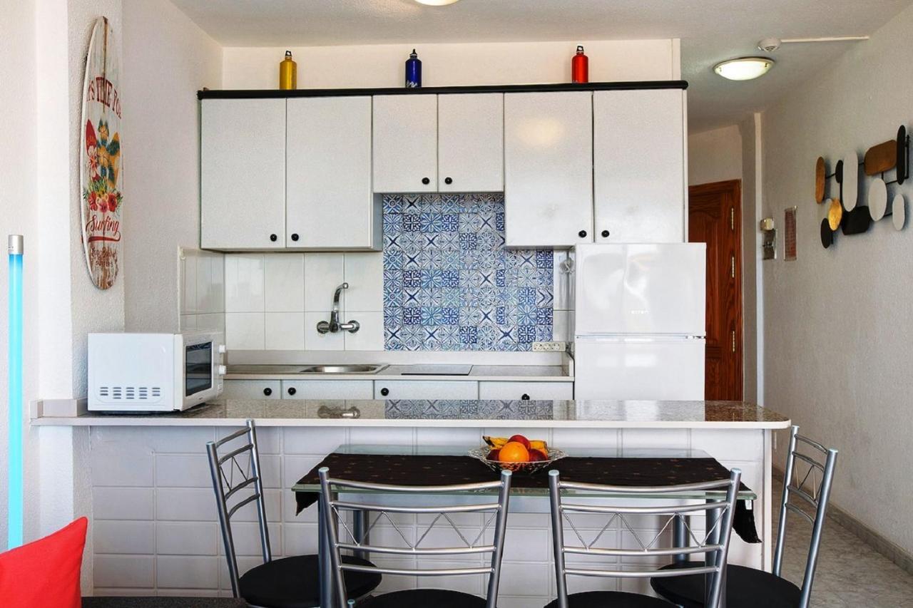 Appartement Dream Near Yumbo Playa del Inglés