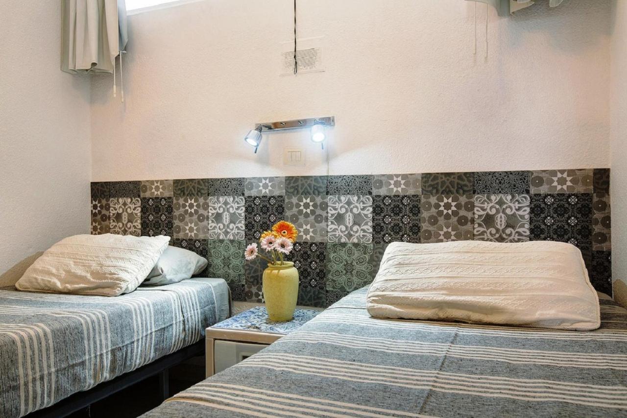 Appartement Dream Near Yumbo