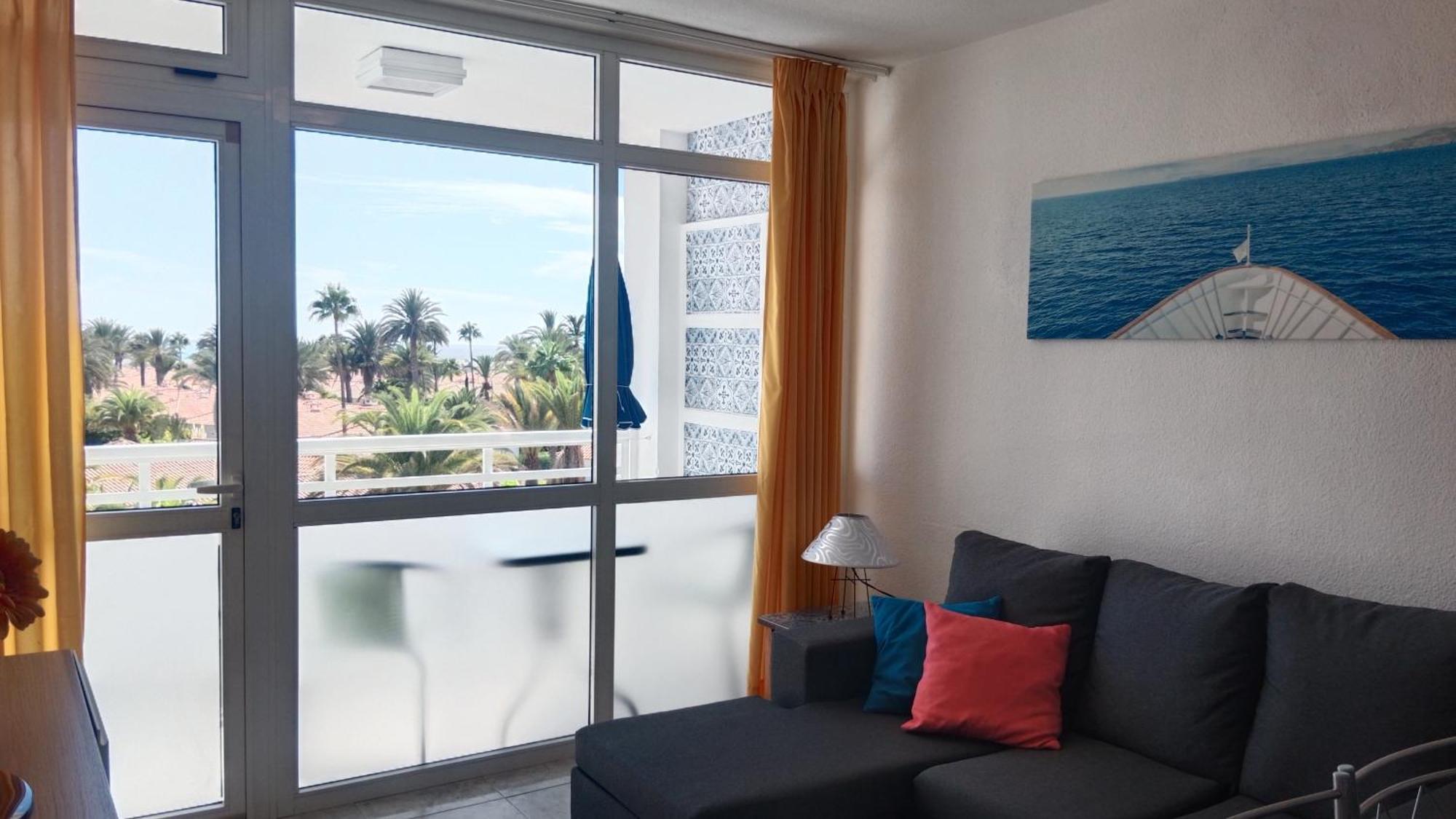 Dream Near Yumbo Appartement