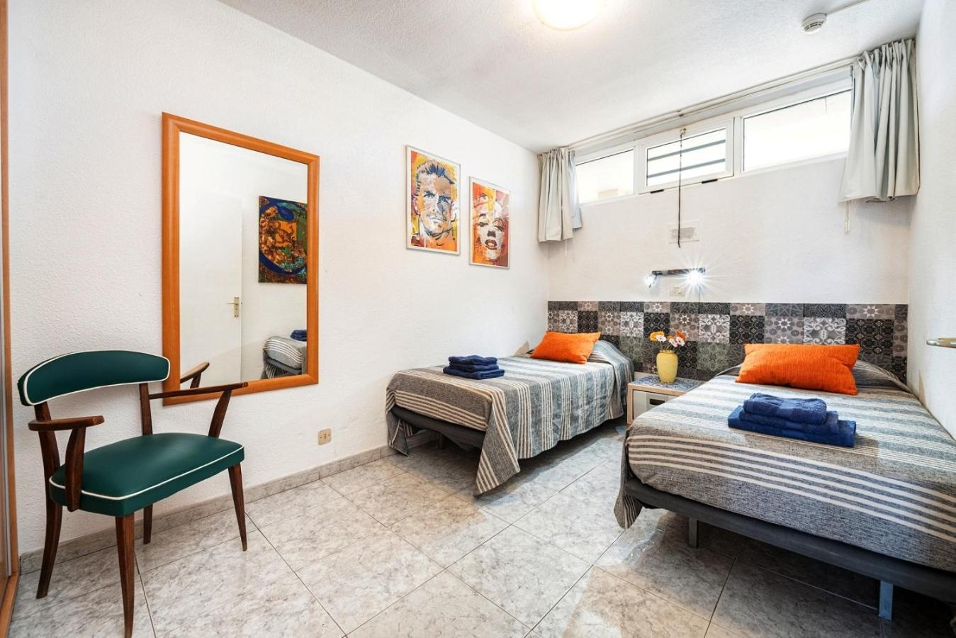 Apartment Dream Near Yumbo *